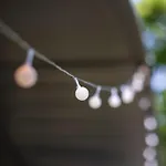 Lyxtält Europe Tents Gritt Diekirch