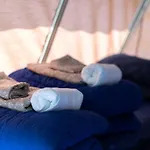 Europe Tents Gritt *