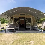 Europe Tents Gritt *