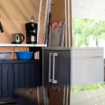 Europe Tents Gritt * Diekirch