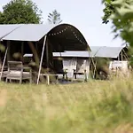 Europe Tents Gritt