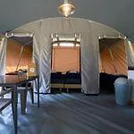 Lyxtält Europe Tents Gritt Diekirch