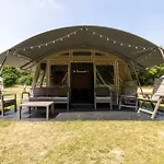 Lyxtält Europe Tents Gritt