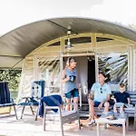 Lyxtält Europe Tents Gritt