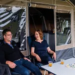 Lyxtält Europe Tents Gritt Diekirch