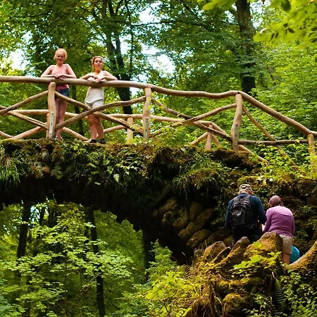 Europe Tents Gritt *