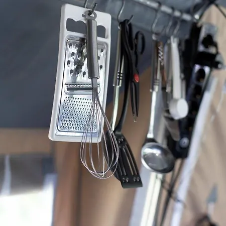 Europe Tents Gritt Diekirch