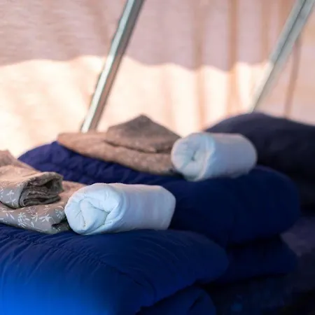 Europe Tents Gritt *