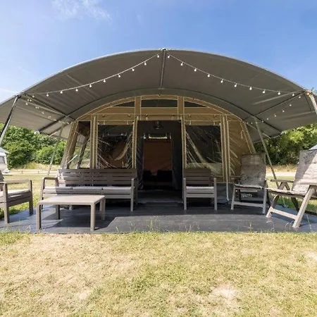 Europe Tents Gritt *