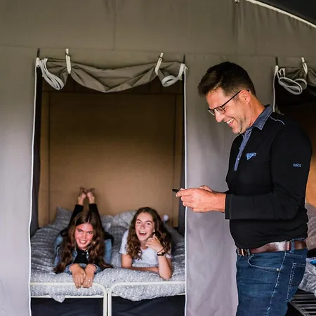 Europe Tents Gritt *