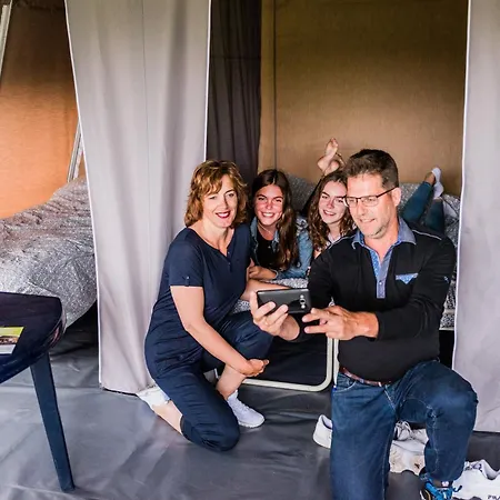 Europe Tents Gritt *