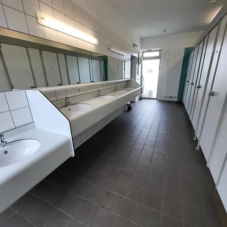 Europe Tents Gritt *