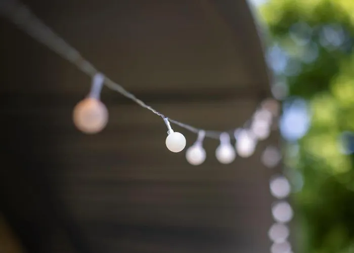 Glamping Europe Tents Gritt Diekirch