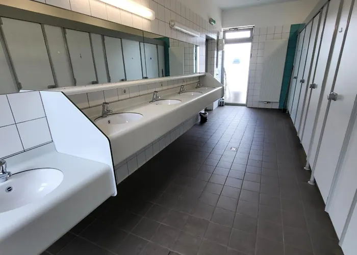 Europe Tents Gritt *