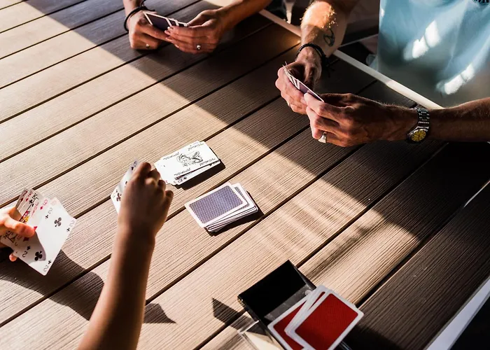 Europe Tents Gritt ディーキルヒ